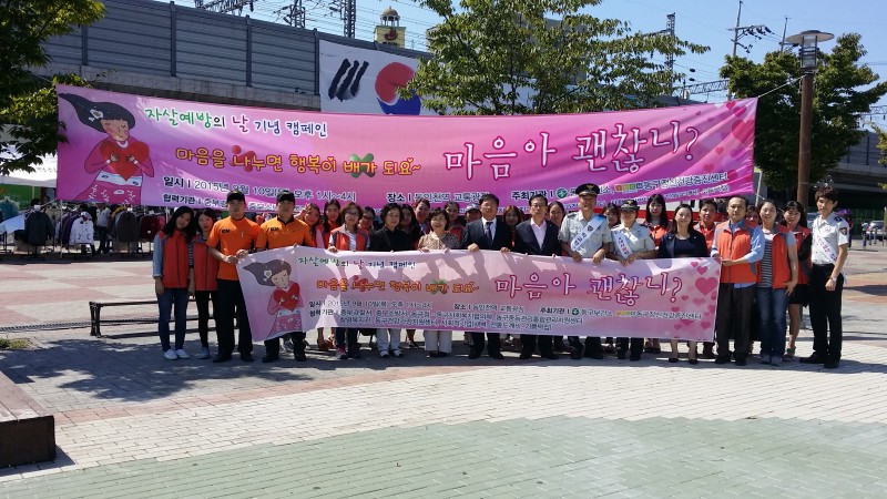 9adfd1bfe29ab8f753eefb8991319c0a_1461559