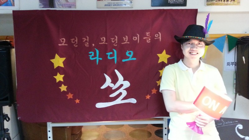 64db6f7b93b4eda362732842f969221c_1468482