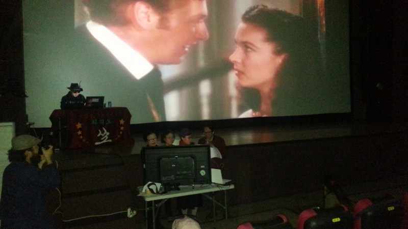 5e41fcfa31423750d449b9e62627d91a_1489667