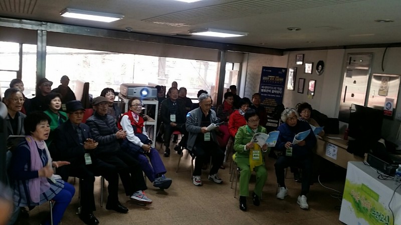 06821a247223a8ef13e4a502be4b0825_1522377