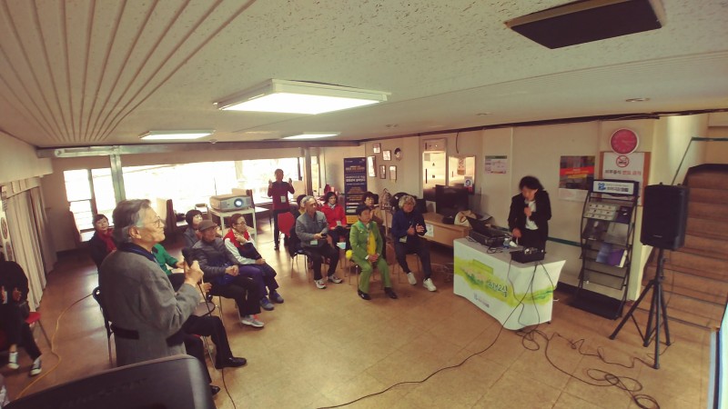 06821a247223a8ef13e4a502be4b0825_1522377