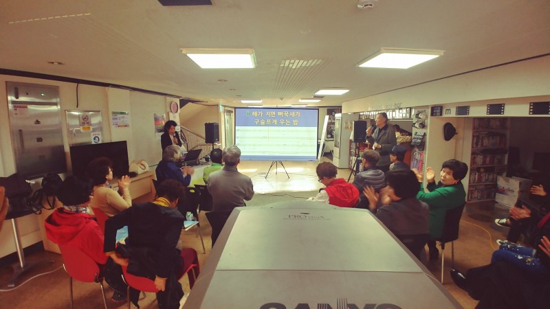 06821a247223a8ef13e4a502be4b0825_1522377