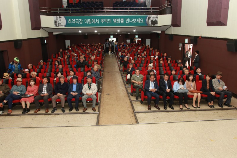 f2facd35798f9dcb2f7d3aa676ac2163_1539140