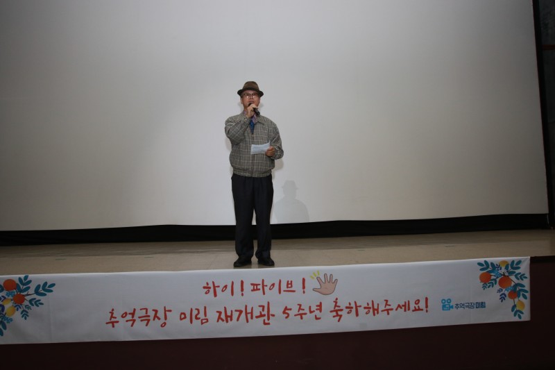 f2facd35798f9dcb2f7d3aa676ac2163_1539140