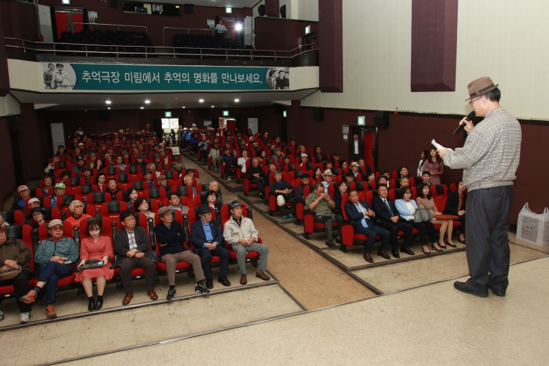 f2facd35798f9dcb2f7d3aa676ac2163_1539140