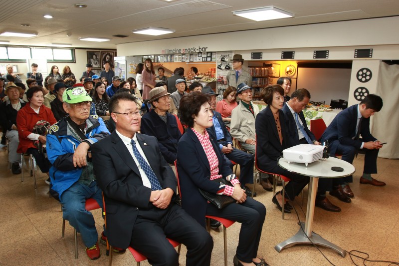 f2facd35798f9dcb2f7d3aa676ac2163_1539140