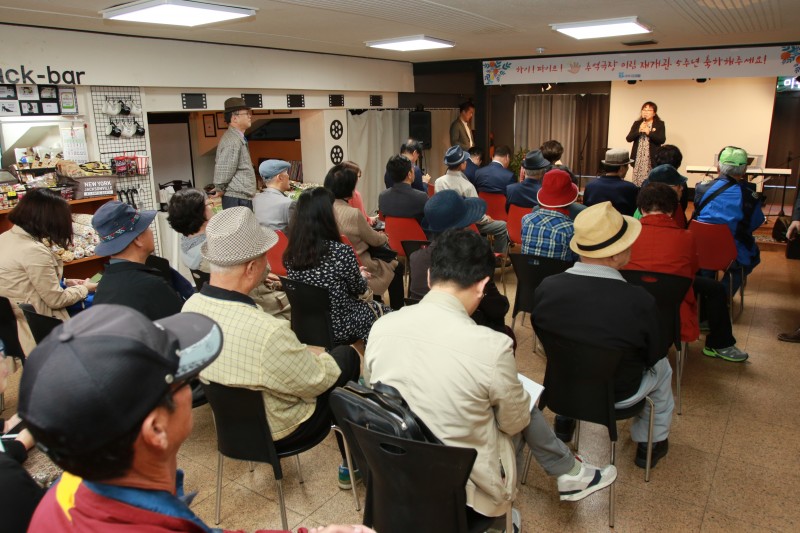 f2facd35798f9dcb2f7d3aa676ac2163_1539140