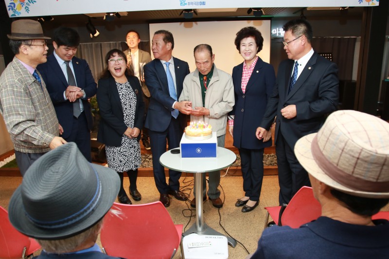 f2facd35798f9dcb2f7d3aa676ac2163_1539140