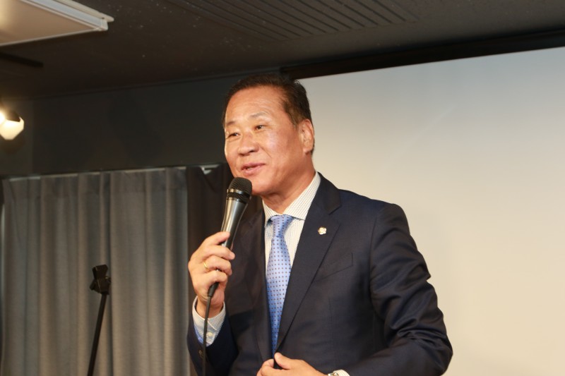 f2facd35798f9dcb2f7d3aa676ac2163_1539140