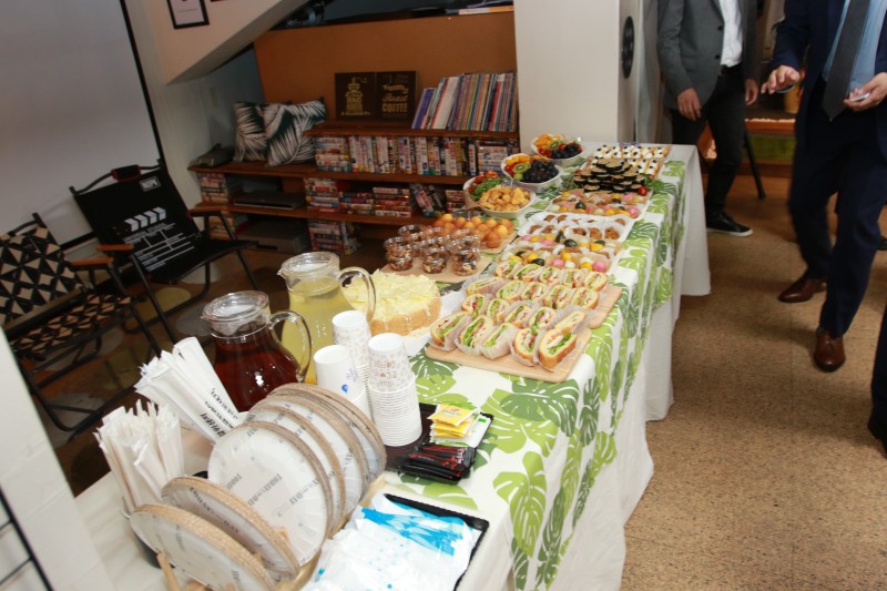 f2facd35798f9dcb2f7d3aa676ac2163_1539140