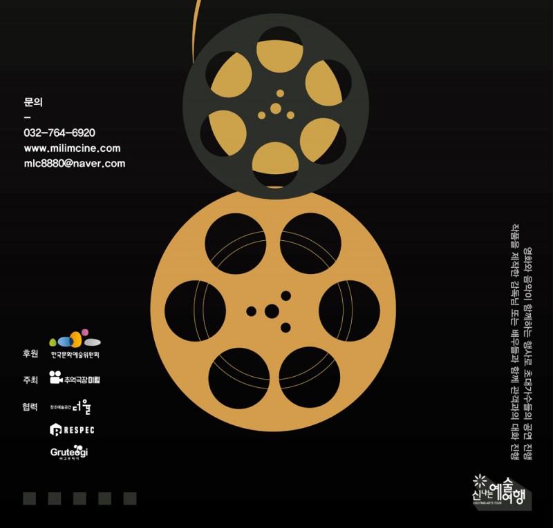 ba919594cea83e108098fffe880f6071_1543199