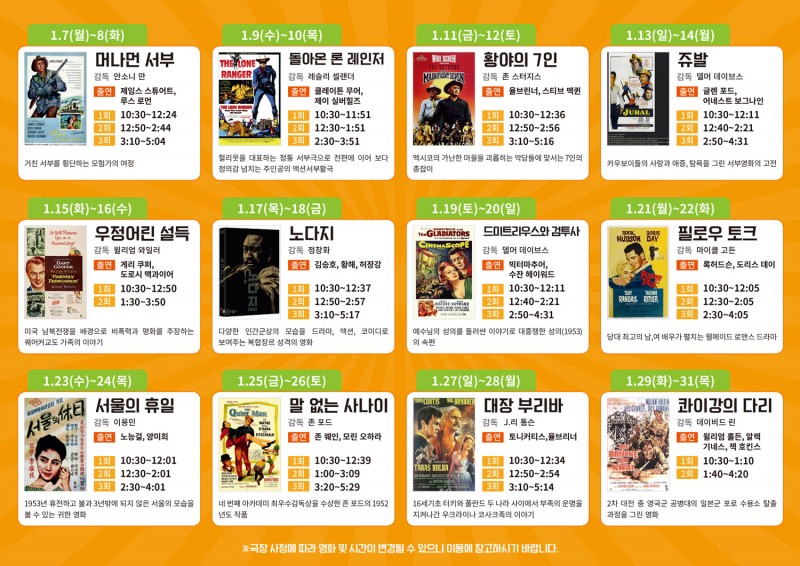 8218d165aadc0c9898ef87335c3ddff2_1545987