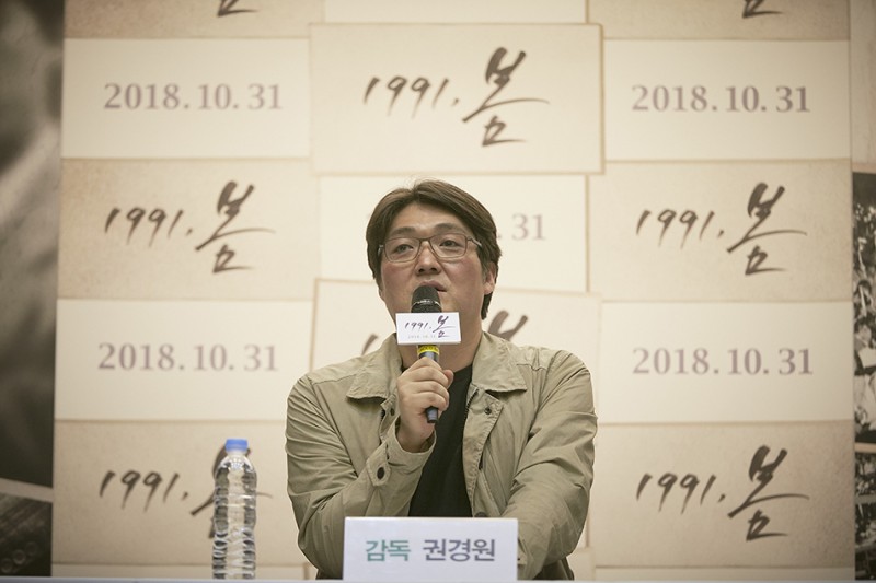 5553de25043696ef8a4b8fb37e84b345_1571720