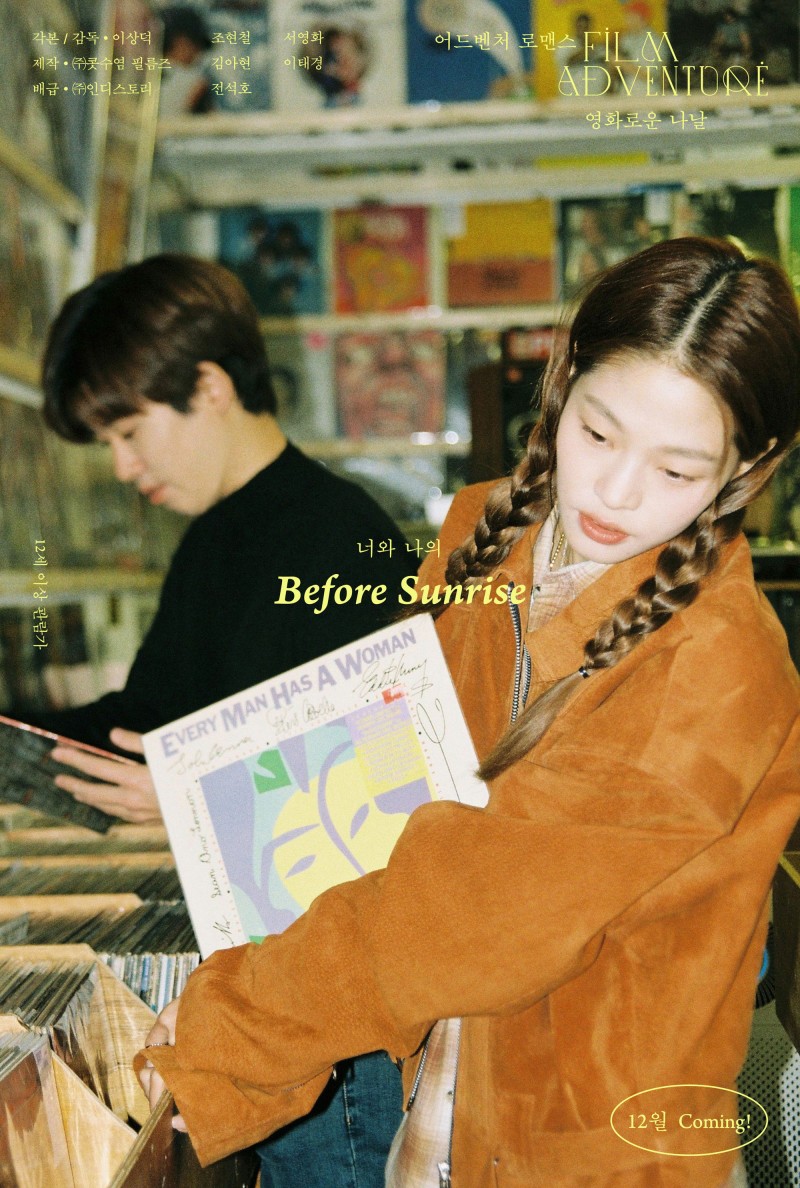 47e92563c2c17b5a76d203066bc268e8_1574921