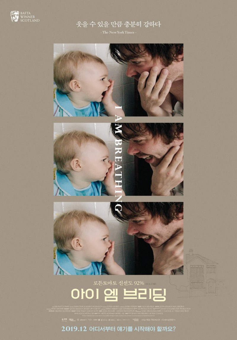 47e92563c2c17b5a76d203066bc268e8_1574921