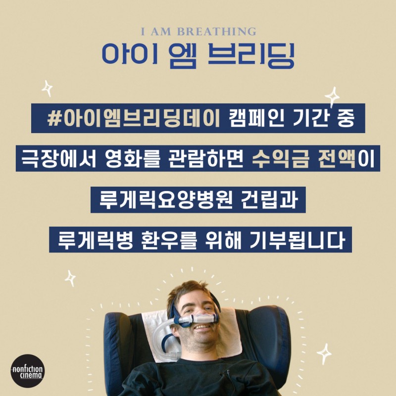 ec8c714e55febabdca2c8ae6455b5237_1577168