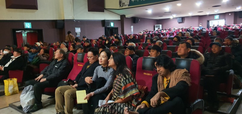 a067163ac6a357039ff1991a6a81701e_1577950