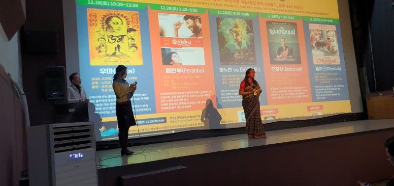 a067163ac6a357039ff1991a6a81701e_1577950