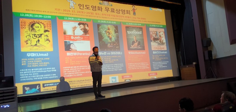 a067163ac6a357039ff1991a6a81701e_1577950