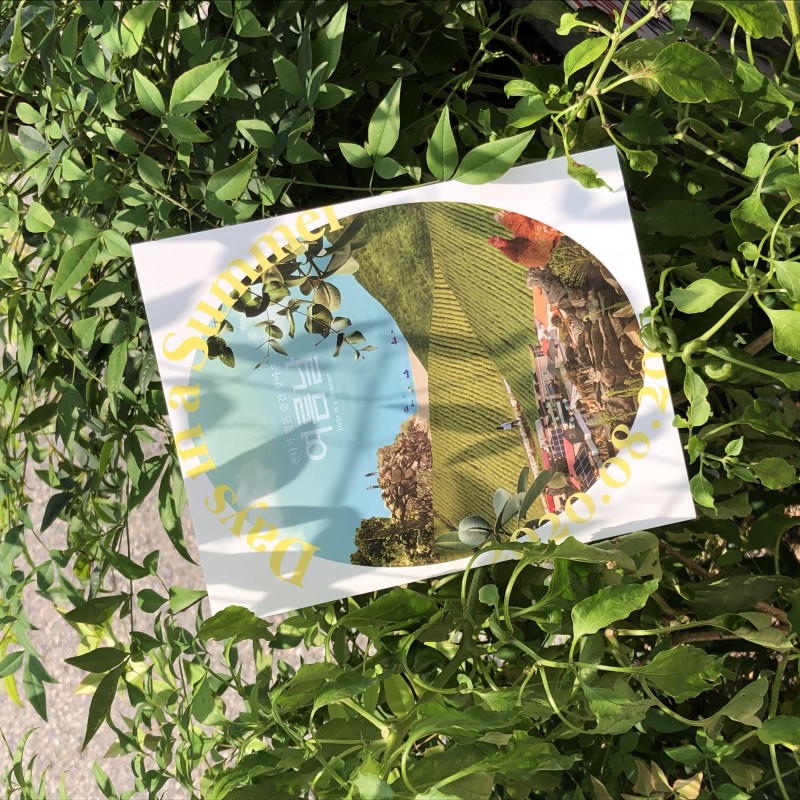 952a882f78757dfe20bc02b14a6ccfc2_1597813