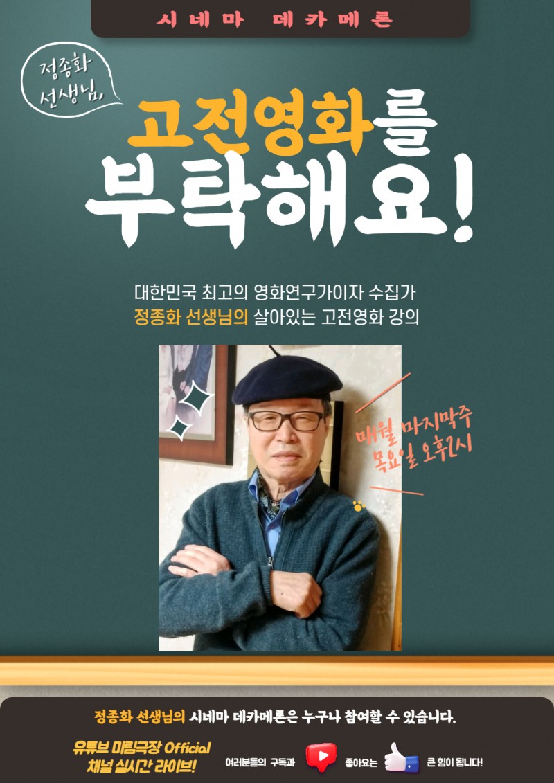 359d0e1b61a23a2003400f4035337932_1622948