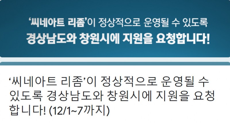 ff2ed309da42395db826ea24b83e0d3f_1638587