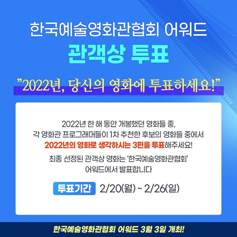 1b5d230f52be23f8d82a59a0ff3f4098_1677041