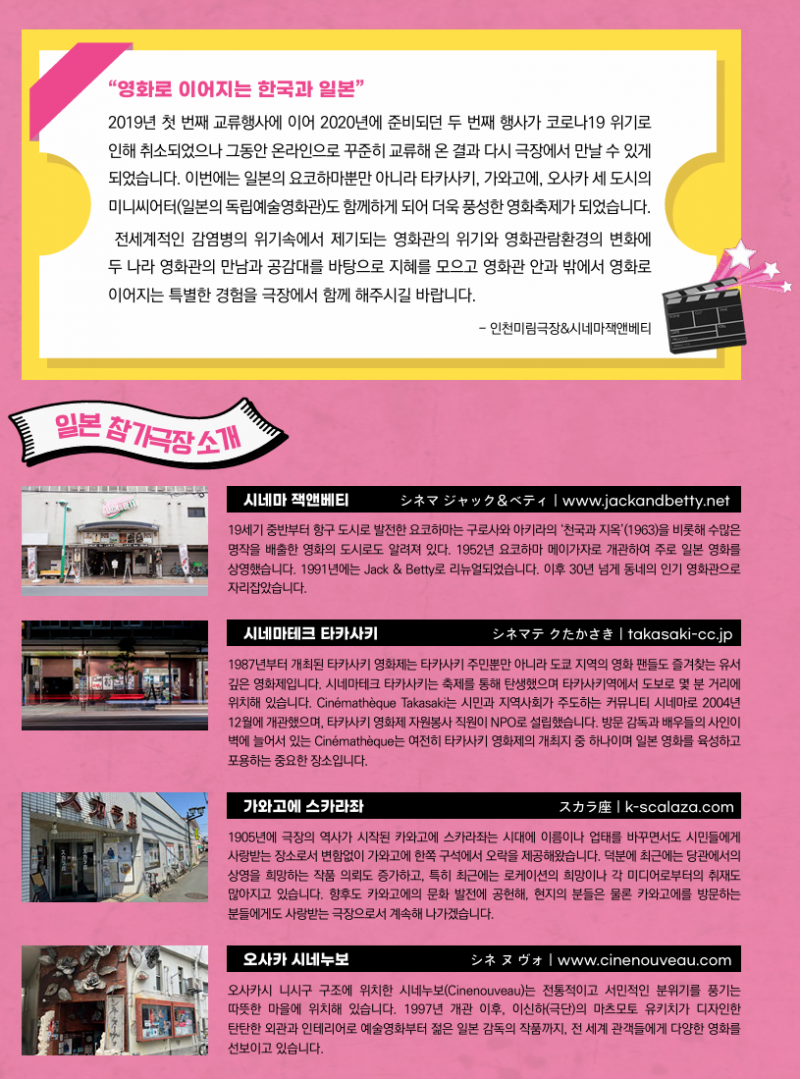 4ccc7d86a1e121baeff58f0bd0193d30_1717475