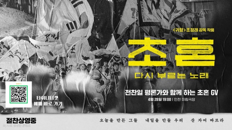 e64ff7cc81accdf0108e7c9645f46eae_1745056