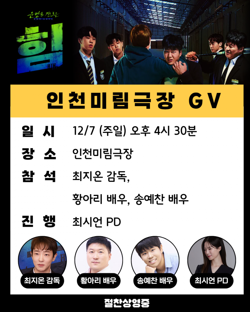 bb2aee33a64950f178203db2adcb932e_1764816