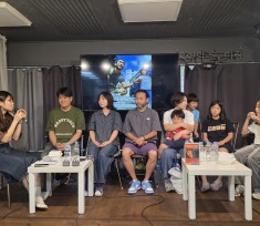 <반칙왕 몽키> 6월 별별씨네마